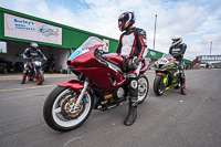 enduro-digital-images;event-digital-images;eventdigitalimages;mallory-park;mallory-park-photographs;mallory-park-trackday;mallory-park-trackday-photographs;no-limits-trackdays;peter-wileman-photography;racing-digital-images;trackday-digital-images;trackday-photos